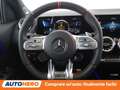 Mercedes-Benz GLA 35 AMG GLA 35 AMG 4Matic Blanc - thumbnail 19