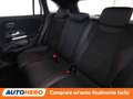 Mercedes-Benz GLA 35 AMG GLA 35 AMG 4Matic Blanc - thumbnail 14