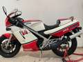 Yamaha RD 500 Piros - thumbnail 6