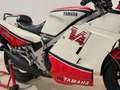 Yamaha RD 500 Piros - thumbnail 9