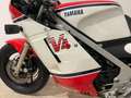 Yamaha RD 500 Rojo - thumbnail 8