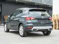 SEAT Leon Sp 1.4 TSI FR e-Hybrid NAVI LED PDC SHZ Weiß - thumbnail 23