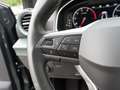 SEAT Leon Sp 1.4 TSI FR e-Hybrid NAVI LED PDC SHZ Weiß - thumbnail 33