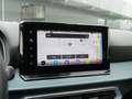 SEAT Leon Sp 1.4 TSI FR e-Hybrid NAVI LED PDC SHZ Weiß - thumbnail 30