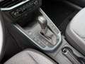 SEAT Leon Sp 1.4 TSI FR e-Hybrid NAVI LED PDC SHZ Weiß - thumbnail 32