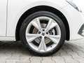 SEAT Leon Sp 1.4 TSI FR e-Hybrid NAVI LED PDC SHZ Weiß - thumbnail 5