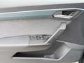 SEAT Leon Sp 1.4 TSI FR e-Hybrid NAVI LED PDC SHZ Weiß - thumbnail 28