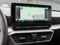 SEAT Leon Sp 1.4 TSI FR e-Hybrid NAVI LED PDC SHZ Weiß - thumbnail 11