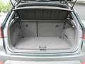SEAT Leon Sp 1.4 TSI FR e-Hybrid NAVI LED PDC SHZ Weiß - thumbnail 27