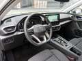 SEAT Leon Sp 1.4 TSI FR e-Hybrid NAVI LED PDC SHZ Weiß - thumbnail 10