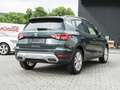 SEAT Leon Sp 1.4 TSI FR e-Hybrid NAVI LED PDC SHZ Weiß - thumbnail 22