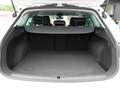 SEAT Leon Sp 1.4 TSI FR e-Hybrid NAVI LED PDC SHZ Weiß - thumbnail 8