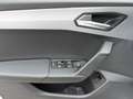 SEAT Leon Sp 1.4 TSI FR e-Hybrid NAVI LED PDC SHZ Weiß - thumbnail 9