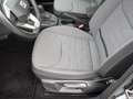 SEAT Leon Sp 1.4 TSI FR e-Hybrid NAVI LED PDC SHZ Weiß - thumbnail 37