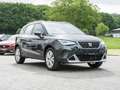 SEAT Leon Sp 1.4 TSI FR e-Hybrid NAVI LED PDC SHZ Weiß - thumbnail 21