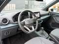 SEAT Leon Sp 1.4 TSI FR e-Hybrid NAVI LED PDC SHZ Weiß - thumbnail 29