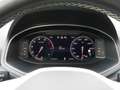SEAT Leon Sp 1.4 TSI FR e-Hybrid NAVI LED PDC SHZ Weiß - thumbnail 35