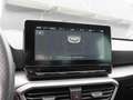 SEAT Leon Sp 1.4 TSI FR e-Hybrid NAVI LED PDC SHZ Weiß - thumbnail 12