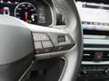 SEAT Leon Sp 1.4 TSI FR e-Hybrid NAVI LED PDC SHZ Weiß - thumbnail 34
