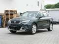 SEAT Leon Sp 1.4 TSI FR e-Hybrid NAVI LED PDC SHZ Weiß - thumbnail 20
