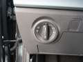 SEAT Leon Sp 1.4 TSI FR e-Hybrid NAVI LED PDC SHZ Weiß - thumbnail 36