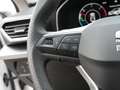 SEAT Leon Sp 1.4 TSI FR e-Hybrid NAVI LED PDC SHZ Weiß - thumbnail 14