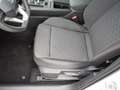 SEAT Leon Sp 1.4 TSI FR e-Hybrid NAVI LED PDC SHZ Weiß - thumbnail 18