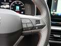 SEAT Leon Sp 1.4 TSI FR e-Hybrid NAVI LED PDC SHZ Weiß - thumbnail 15