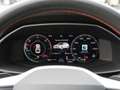 SEAT Leon Sp 1.4 TSI FR e-Hybrid NAVI LED PDC SHZ Weiß - thumbnail 16