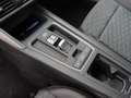 SEAT Leon Sp 1.4 TSI FR e-Hybrid NAVI LED PDC SHZ Weiß - thumbnail 13