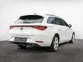 SEAT Leon Sp 1.4 TSI FR e-Hybrid NAVI LED PDC SHZ Weiß - thumbnail 3