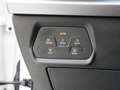 SEAT Leon Sp 1.4 TSI FR e-Hybrid NAVI LED PDC SHZ Weiß - thumbnail 17