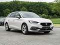 SEAT Leon Sp 1.4 TSI FR e-Hybrid NAVI LED PDC SHZ Weiß - thumbnail 2