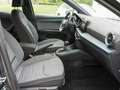 SEAT Leon Sp 1.4 TSI FR e-Hybrid NAVI LED PDC SHZ Weiß - thumbnail 25