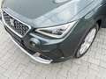 SEAT Leon Sp 1.4 TSI FR e-Hybrid NAVI LED PDC SHZ Weiß - thumbnail 38