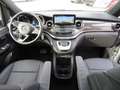 Mercedes-Benz V 250 d 4Matic Panoramisch opendak Argento - thumbnail 9