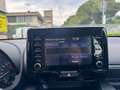 Toyota Yaris 1.0 Benzina 72cv MT5 Active 5 porte Blanc - thumbnail 19