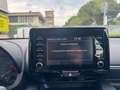 Toyota Yaris 1.0 Benzina 72cv MT5 Active 5 porte Blanc - thumbnail 18