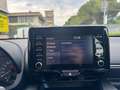 Toyota Yaris 1.0 Benzina 72cv MT5 Active 5 porte Blanc - thumbnail 12