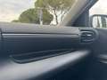 Toyota Yaris 1.0 Benzina 72cv MT5 Active 5 porte Blanc - thumbnail 22