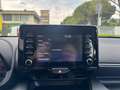 Toyota Yaris 1.0 Benzina 72cv MT5 Active 5 porte Blanc - thumbnail 16