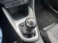 Toyota Yaris 1.0 Benzina 72cv MT5 Active 5 porte Blanc - thumbnail 20