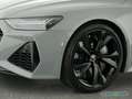Audi RS7 Sportback Keramik,Pano,Dynamikp+,Sitzbel,HDMatrix Grau - thumbnail 14