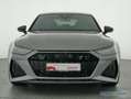 Audi RS7 Sportback Keramik,Pano,Dynamikp+,Sitzbel,HDMatrix Gris - thumbnail 11