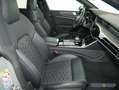 Audi RS7 Sportback Keramik,Pano,Dynamikp+,Sitzbel,HDMatrix Gris - thumbnail 4