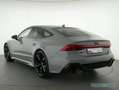 Audi RS7 Sportback Keramik,Pano,Dynamikp+,Sitzbel,HDMatrix Gris - thumbnail 12