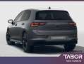 Volkswagen Golf 8 2.0 TDI 150 DSG R-Line Matrix Keyl ParkAs Grau - thumbnail 3