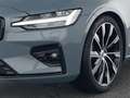 Volvo S60 B4 Plus Dark 360°Panorama*H&K*StHz*20" Grau - thumbnail 9