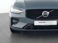 Volvo S60 B4 Plus Dark 360°Panorama*H&K*StHz*20" Grau - thumbnail 17