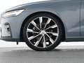 Volvo S60 B4 Plus Dark 360°Panorama*H&K*StHz*20" Grau - thumbnail 20